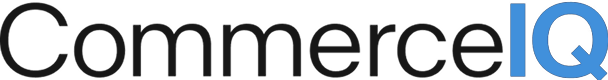 CommerceIQ Logo