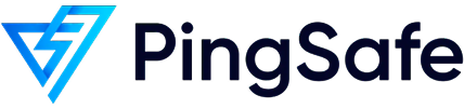 PingSafe Logo