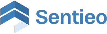 Sentieo Logo